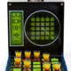 Illustration for article titled Enigma Battleship Is Probably the Best Drinking Game Ever